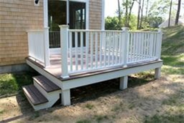 69 Ring Road Kingston, MA 02364 - Photo 4 of 4 Gallery Image 4