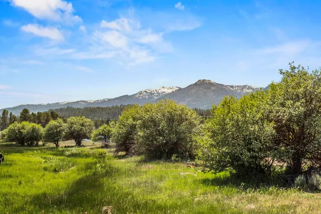 $275,000 | L6-b1 L6-b1 Lazy River Street, Unit 6, Cascade, ID 83611