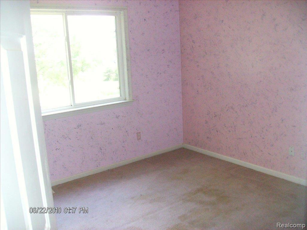 2000 Oak Grove Road Howell, MI 48855 - Photo 7 of 22 HPIM2233