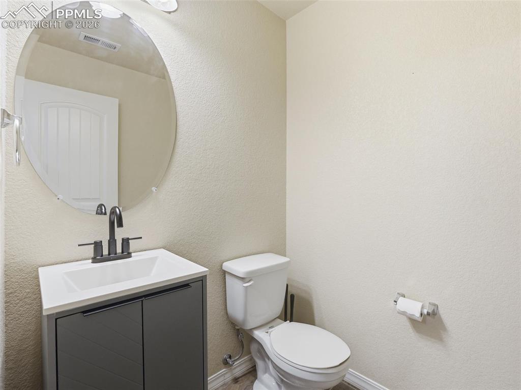 10859 Hidden Ridge Circle Peyton, CO 80831 - Photo 14 of 43