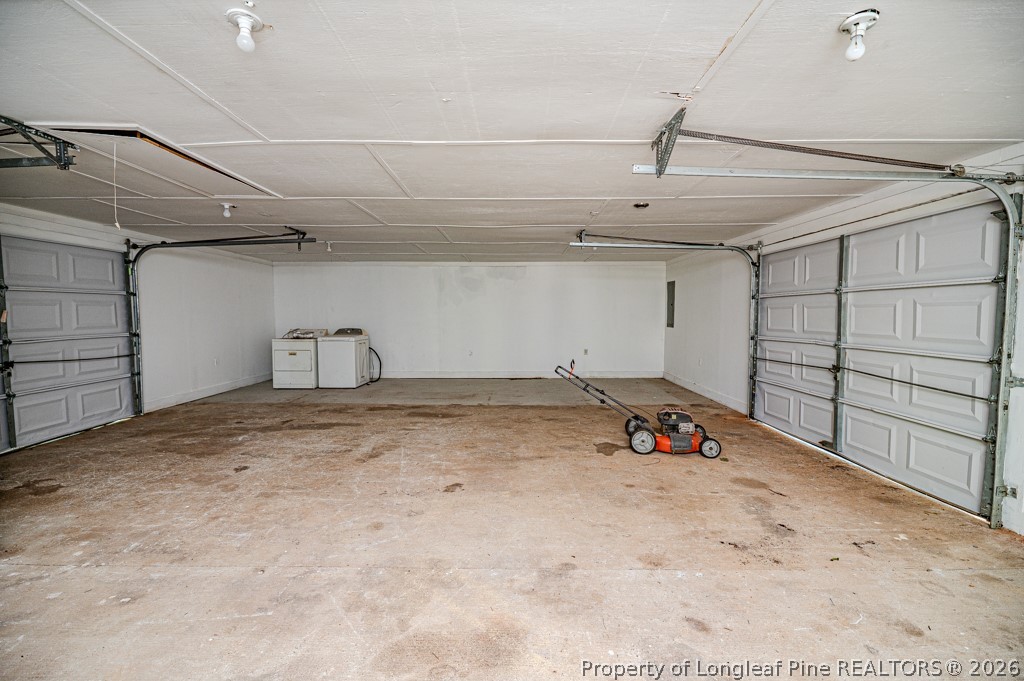 3839 Avents Ferry Road Sanford, NC 27330 - Photo 41 of 45