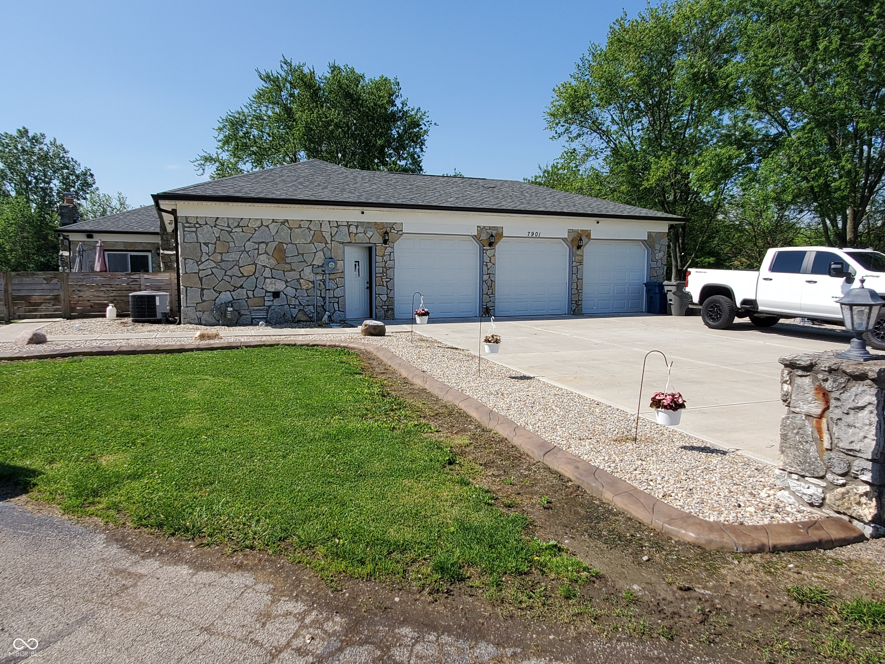 7901 South Franklin Road Indianapolis, IN 46259 - Photo 55 of 66