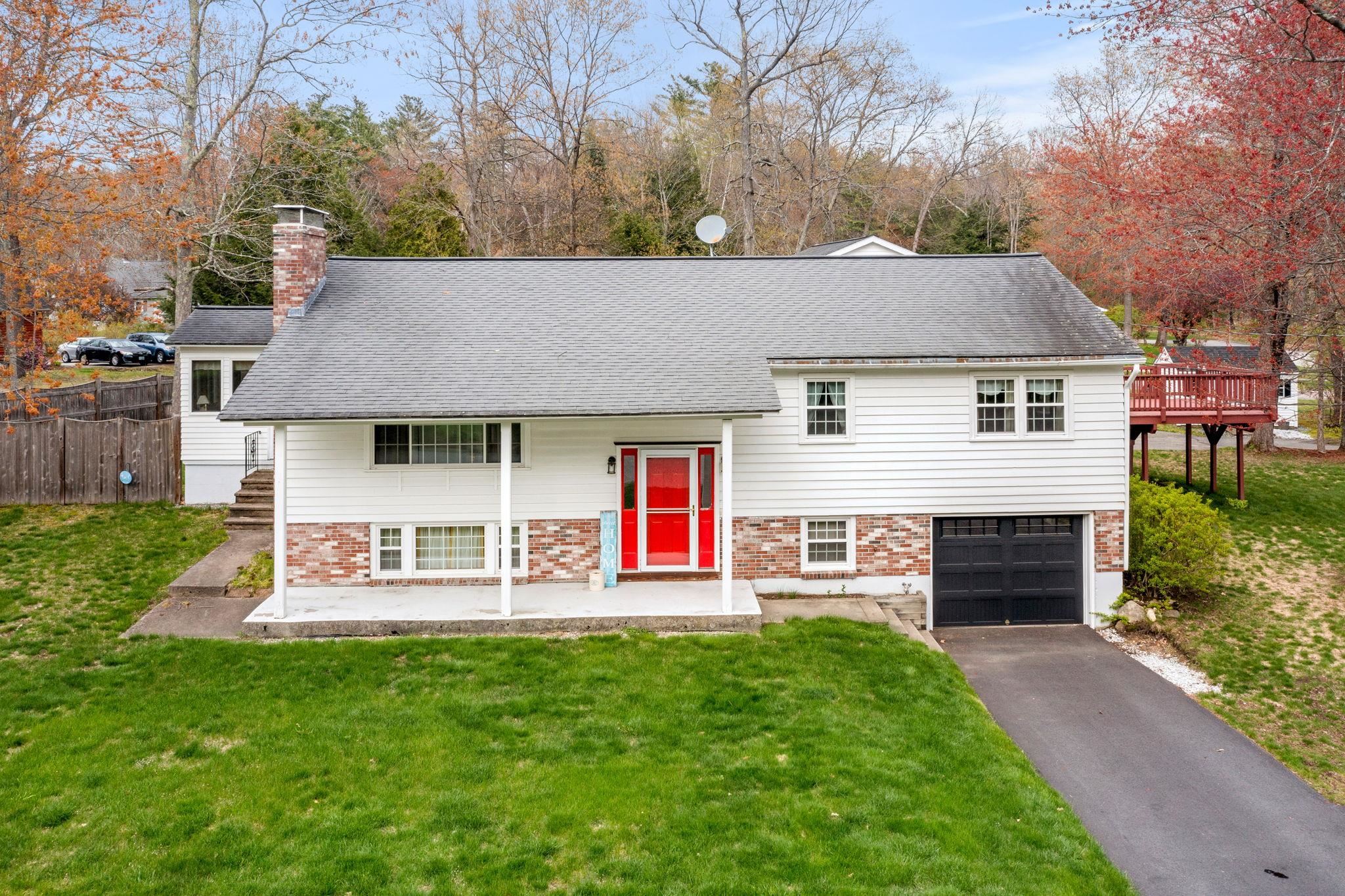 30 Currier Road Merrimack, NH 03054 - Photo 1 of 39