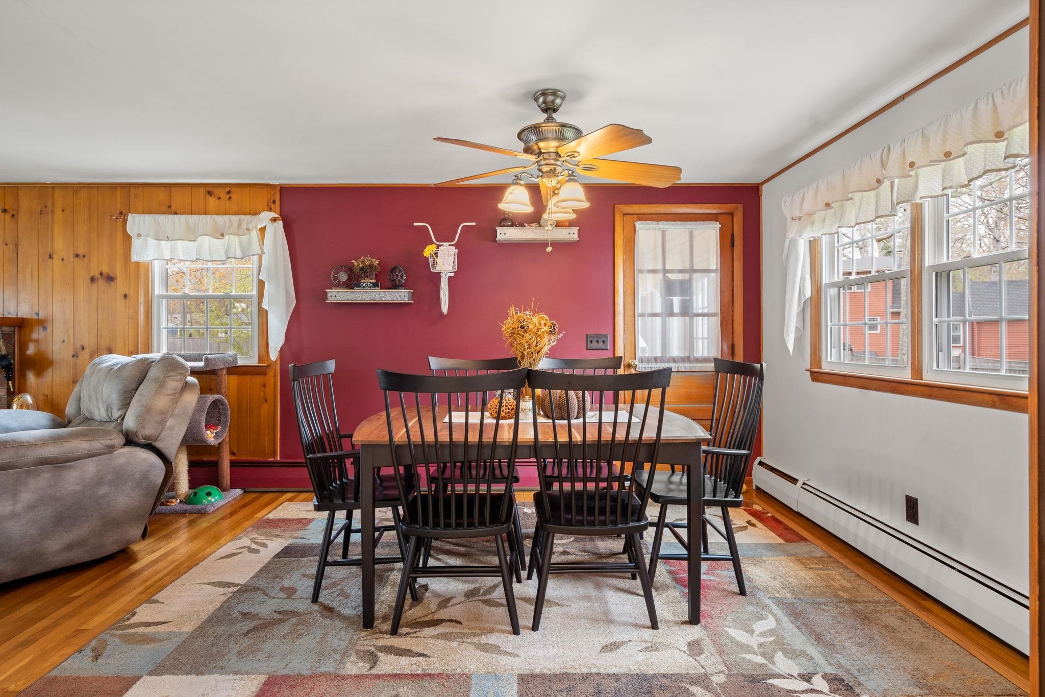 30 Currier Road Merrimack, NH 03054 - Photo 39 of 39