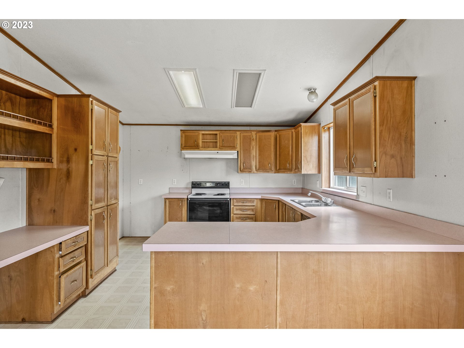 1431 Rose Valley Road Kelso, WA 98626 - Photo 12 of 24 Gallery Image 12
