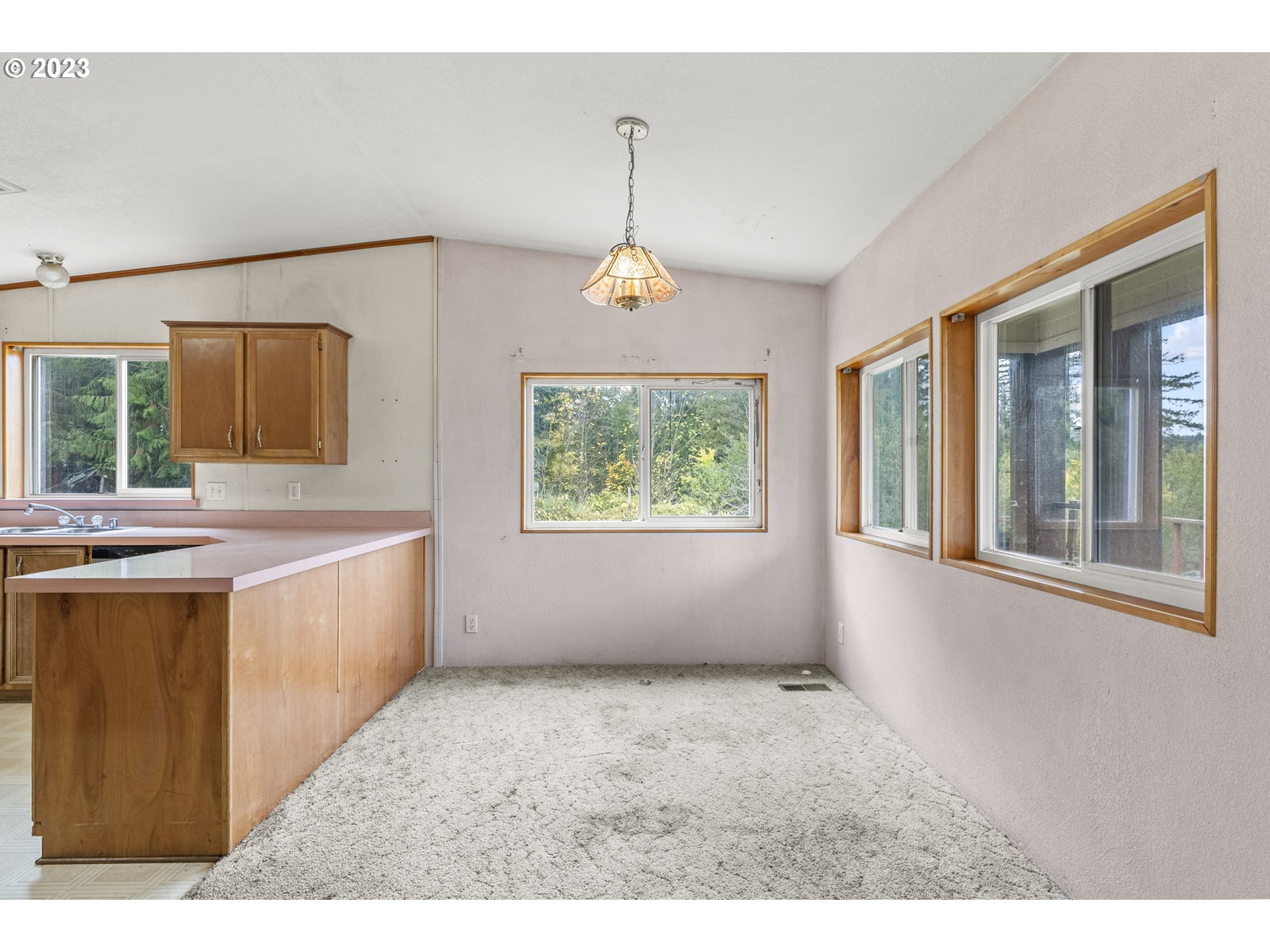 1431 Rose Valley Road Kelso, WA 98626 - Photo 14 of 24 Gallery Image 14