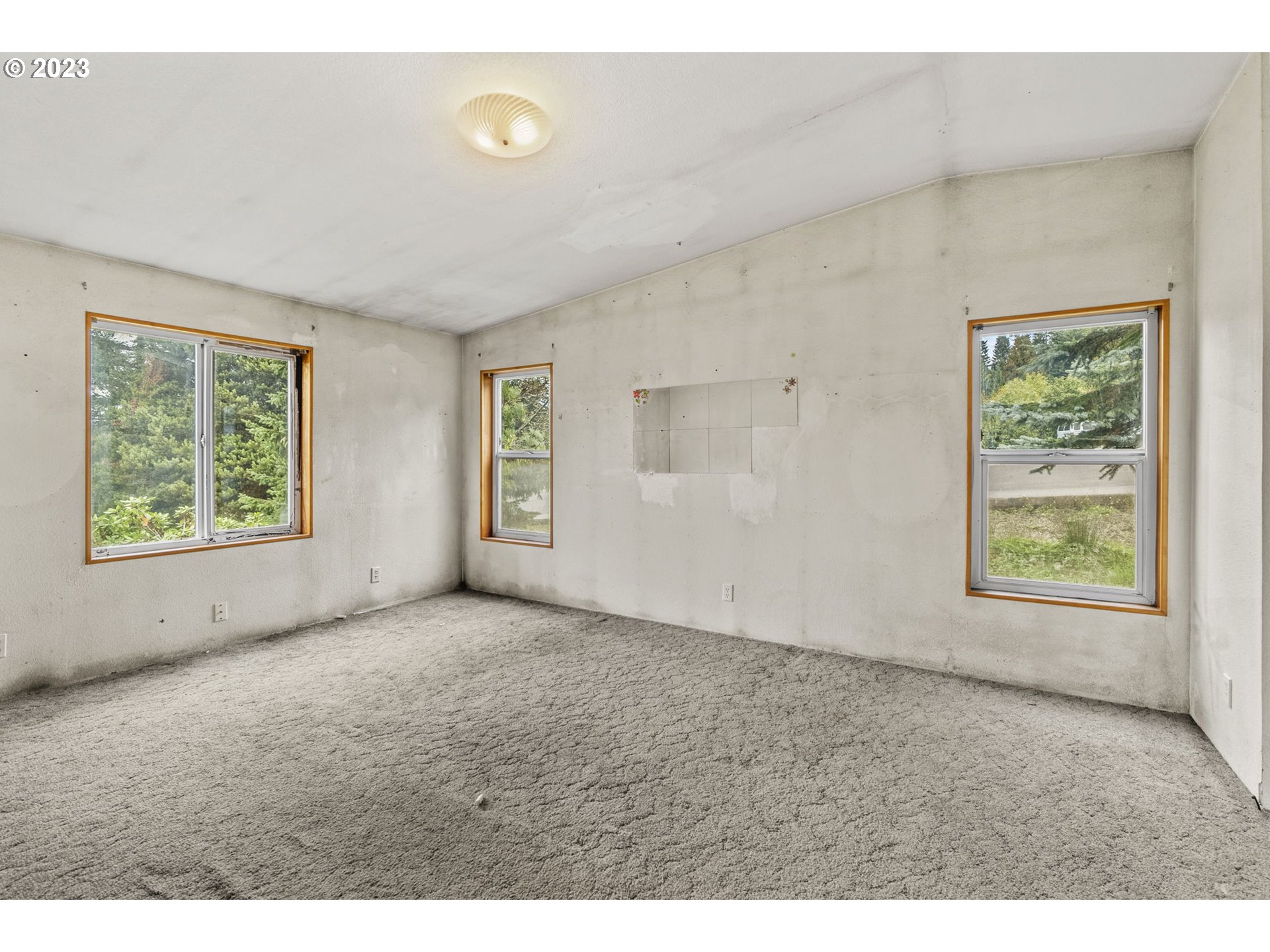 1431 Rose Valley Road Kelso, WA 98626 - Photo 15 of 24 Gallery Image 15