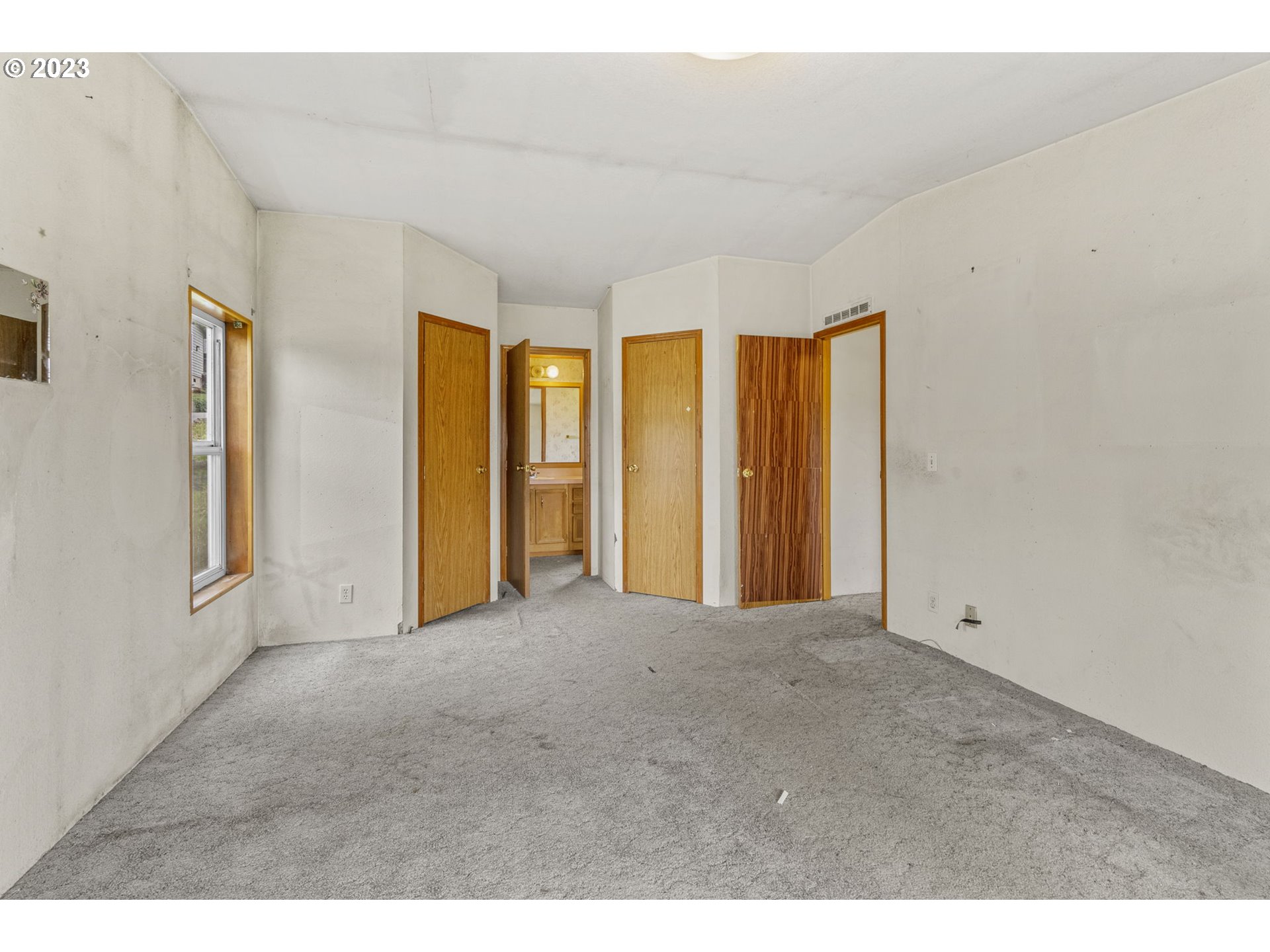 1431 Rose Valley Road Kelso, WA 98626 - Photo 16 of 24 Gallery Image 16