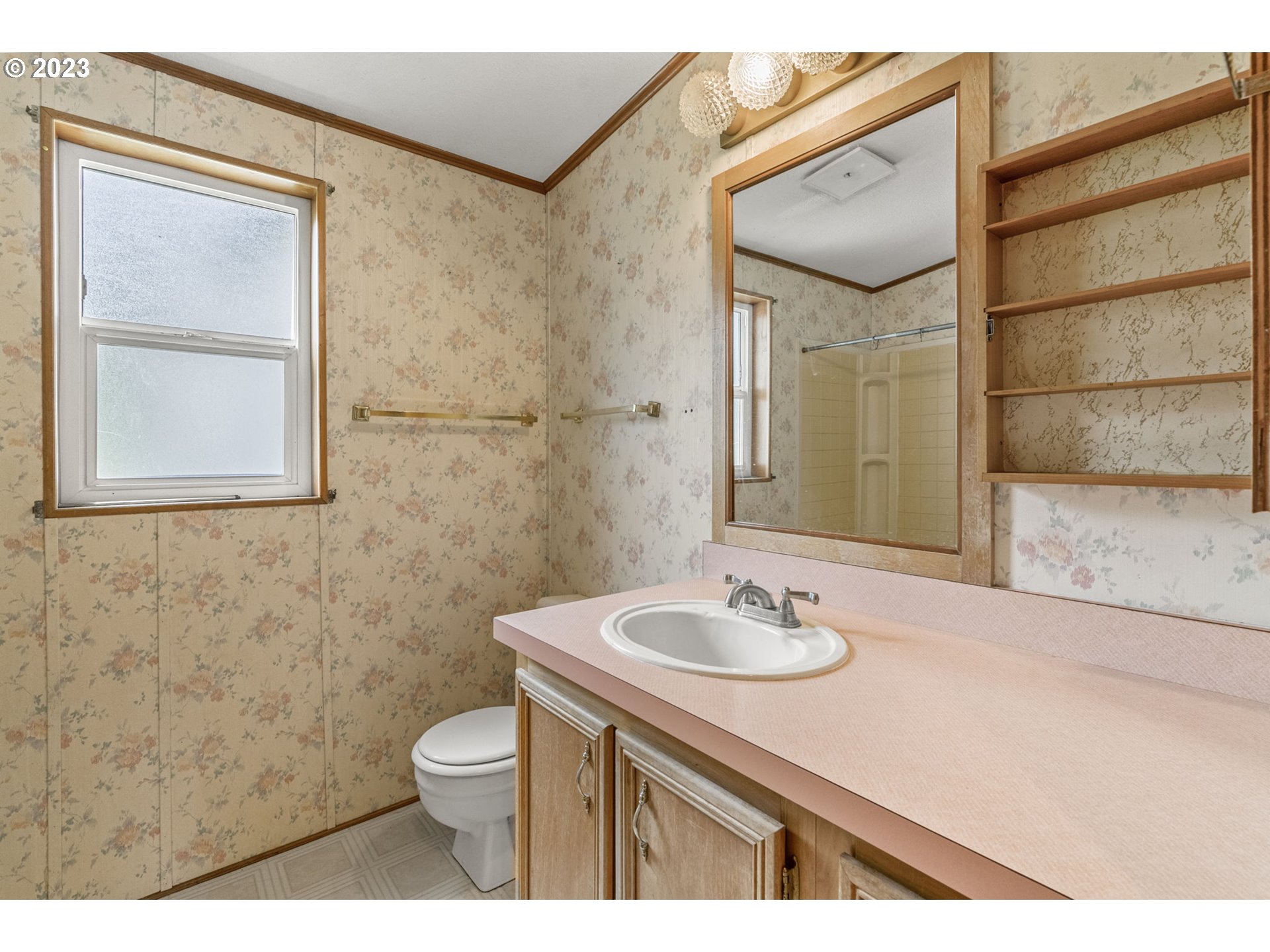 1431 Rose Valley Road Kelso, WA 98626 - Photo 20 of 24 Gallery Image 20