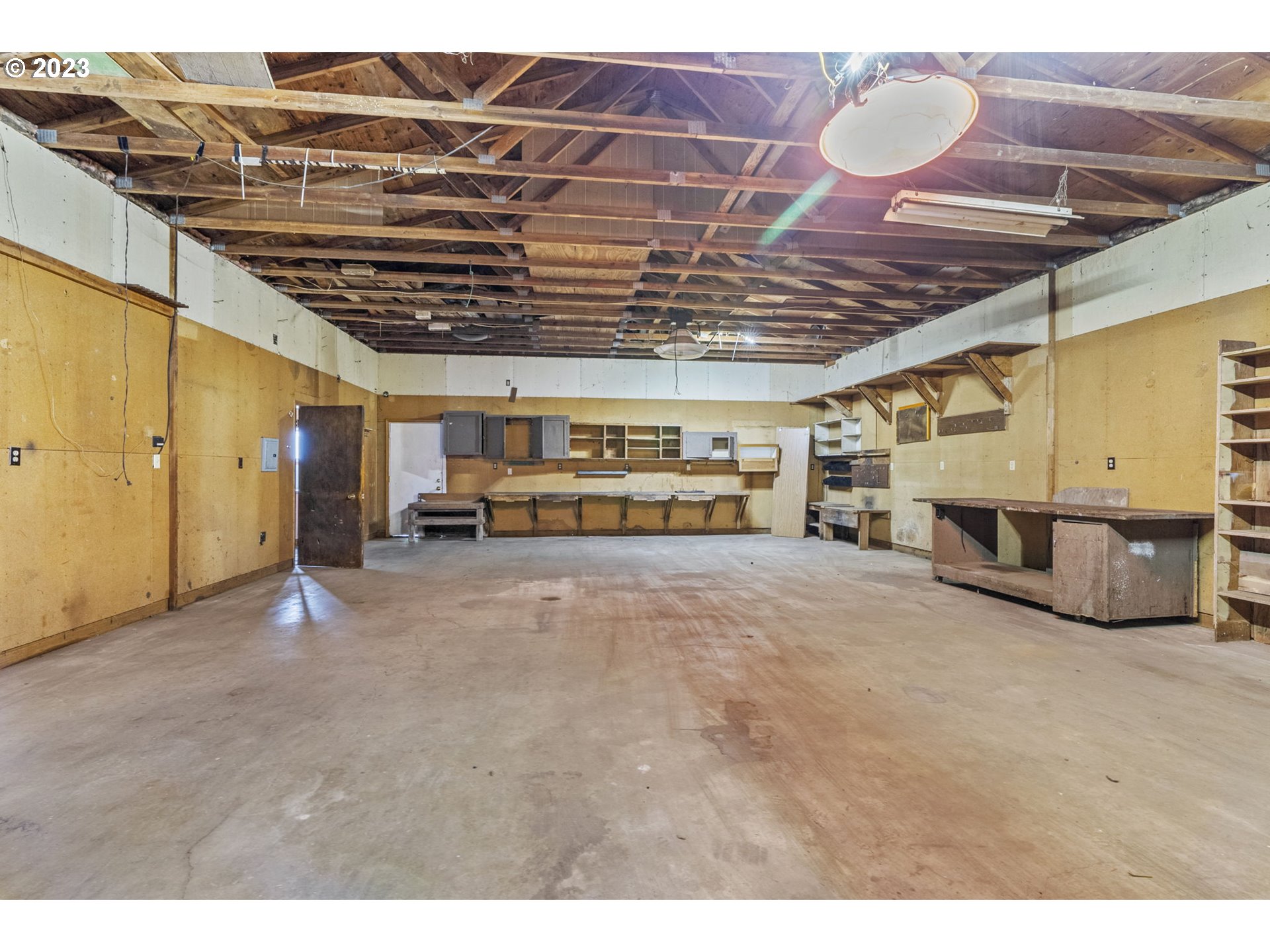1431 Rose Valley Road Kelso, WA 98626 - Photo 23 of 24 Gallery Image 23