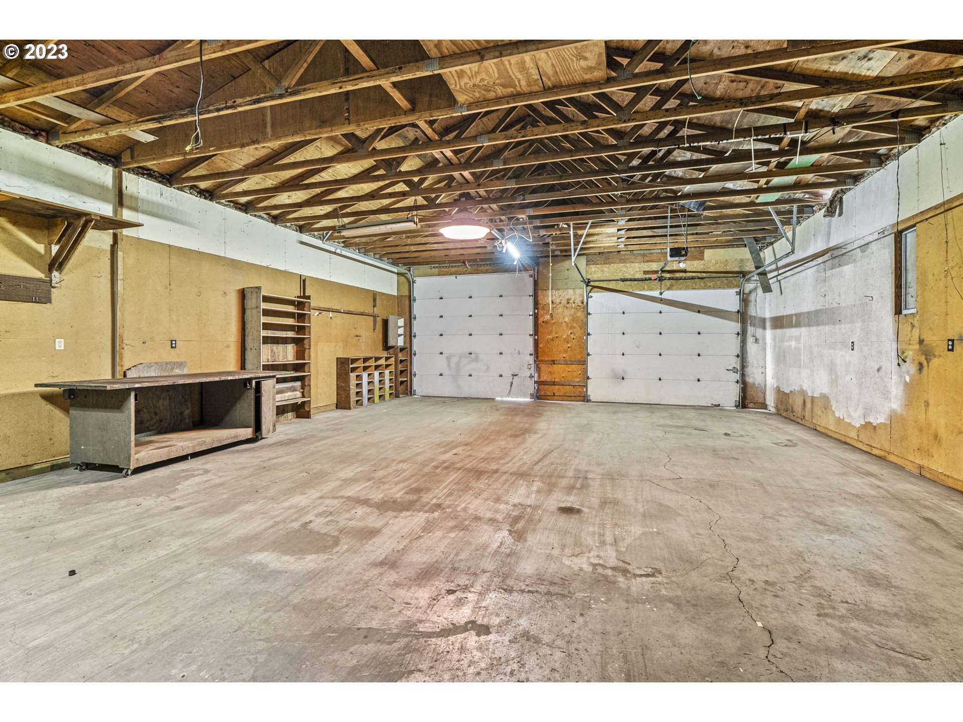 1431 Rose Valley Road Kelso, WA 98626 - Photo 24 of 24 Gallery Image 24