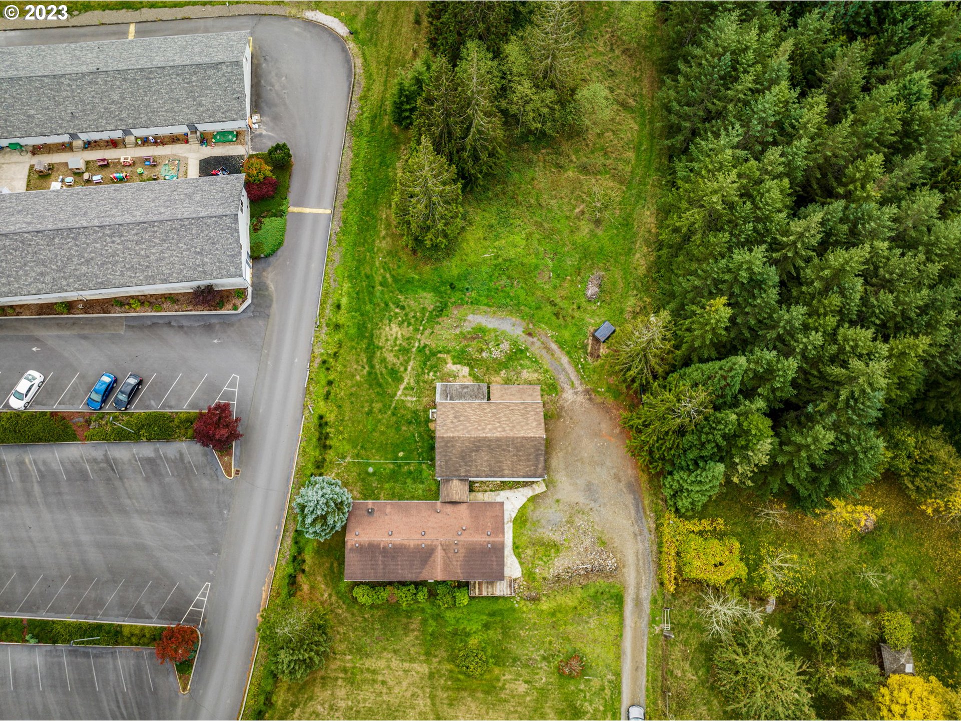 1431 Rose Valley Road Kelso, WA 98626 - Photo 5 of 24 Gallery Image 5