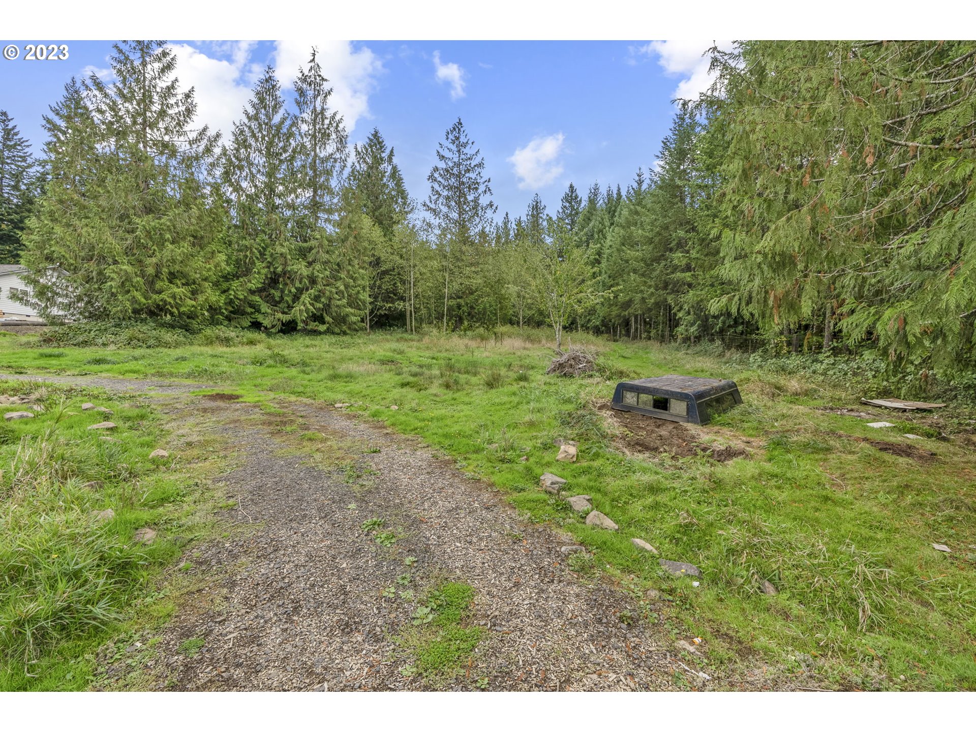 1431 Rose Valley Road Kelso, WA 98626 - Photo 7 of 24 Gallery Image 7