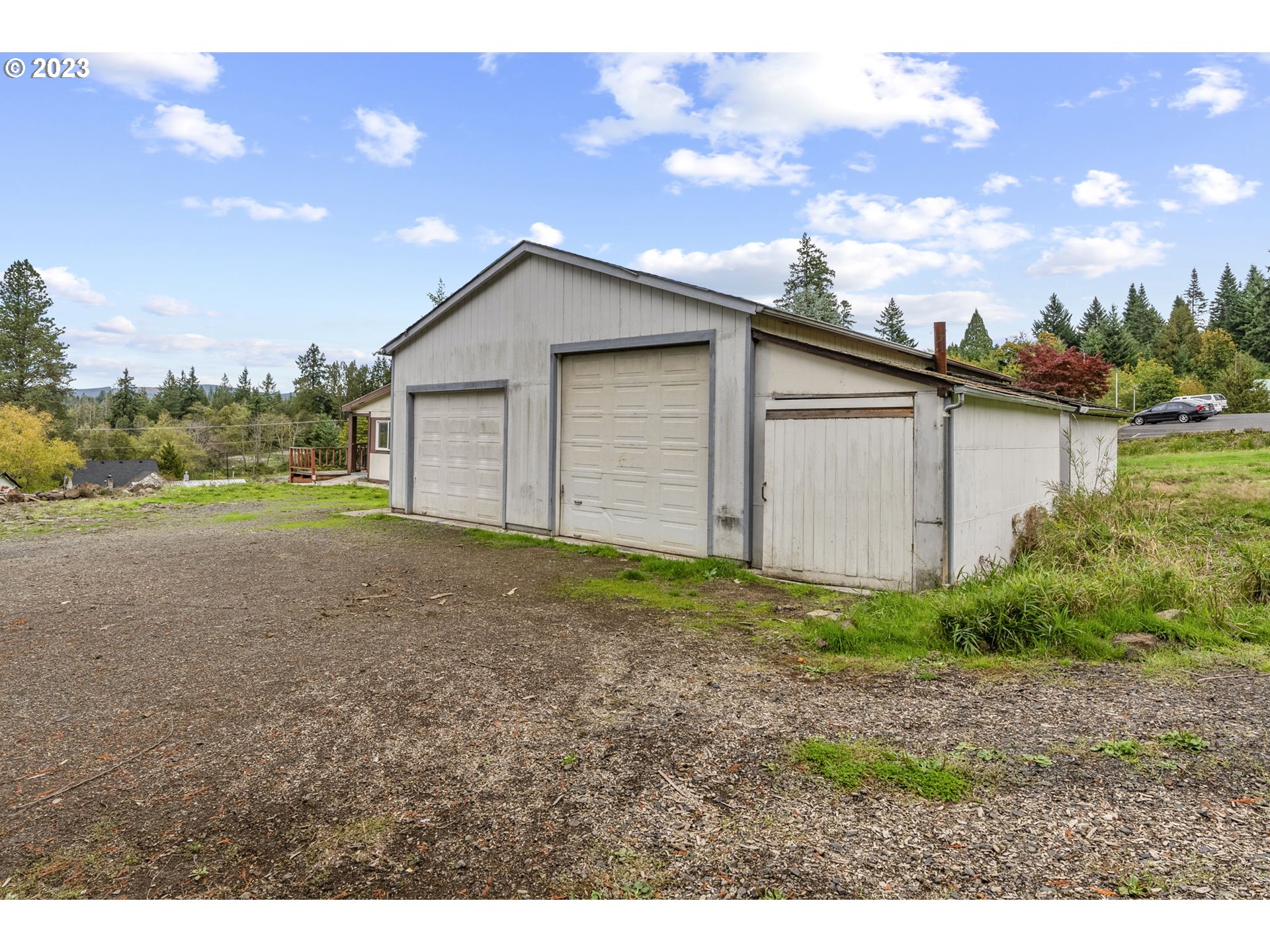 1431 Rose Valley Road Kelso, WA 98626 - Photo 8 of 24 Gallery Image 8