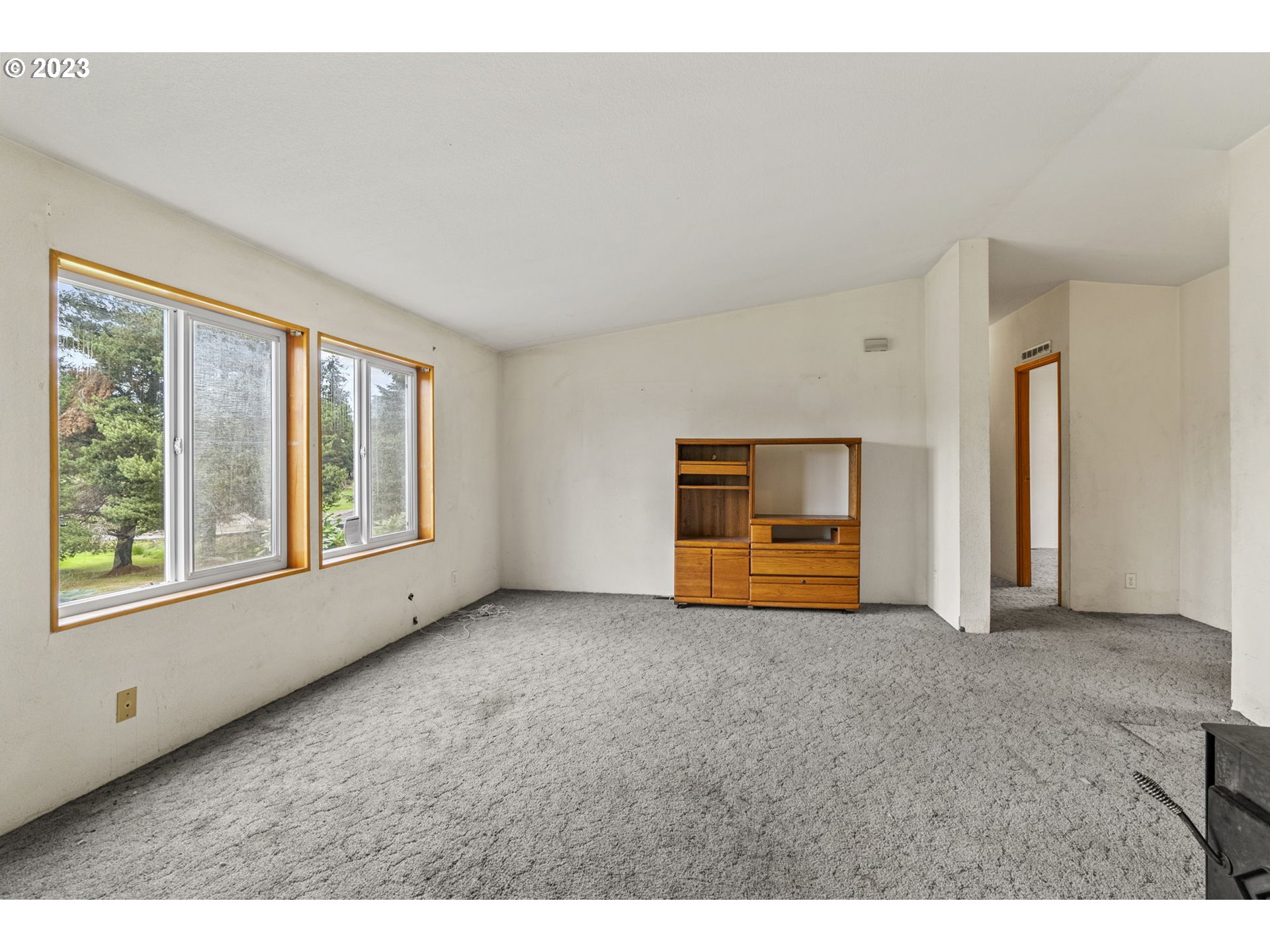 1431 Rose Valley Road Kelso, WA 98626 - Photo 10 of 24 Gallery Image 10