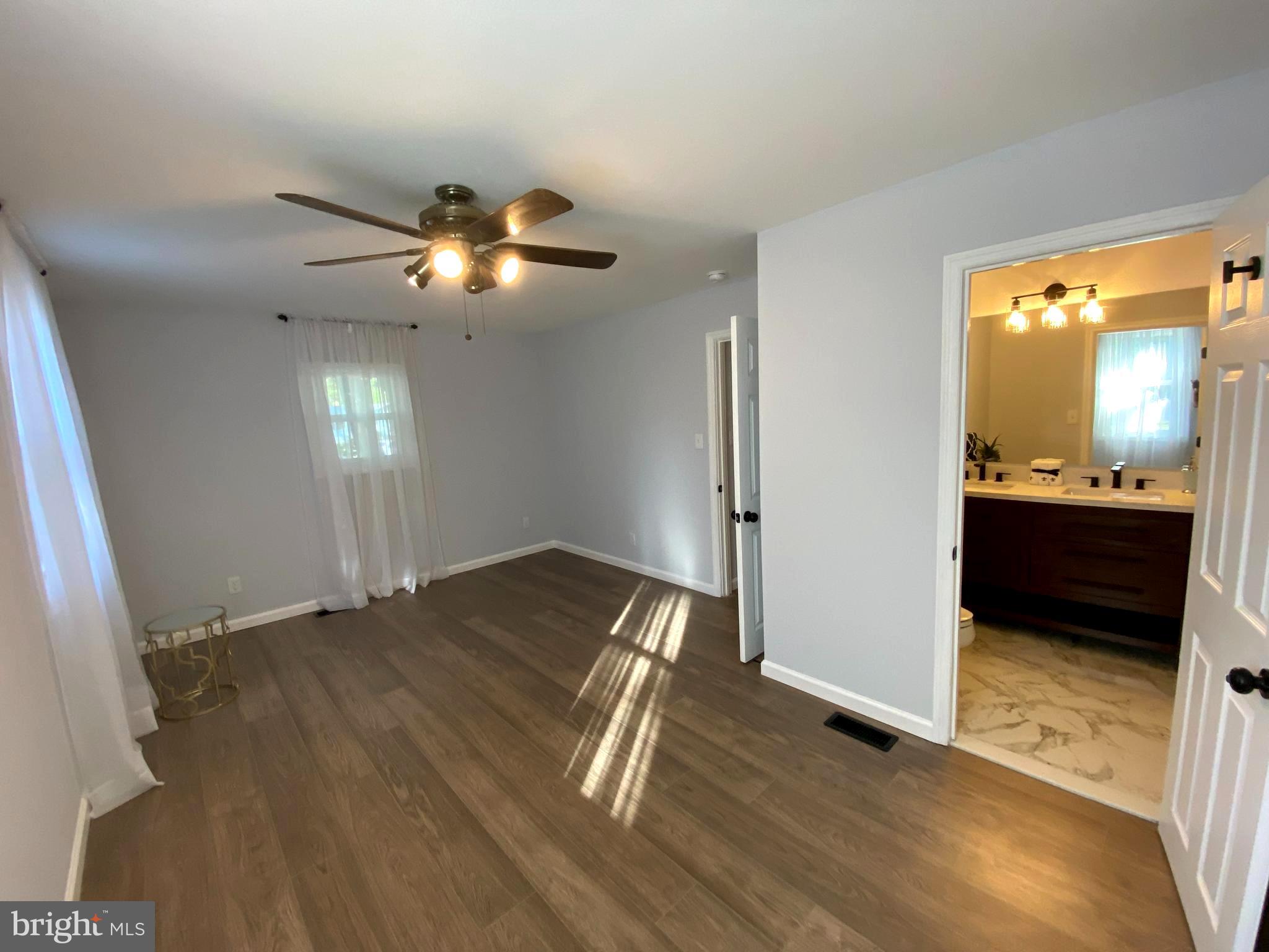 401 Cains Mill Road Williamstown, NJ 08094 - Photo 18 of 39