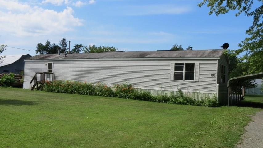 38 Cochecton Road Cochecton, NY 12726 - Photo 1 of 1