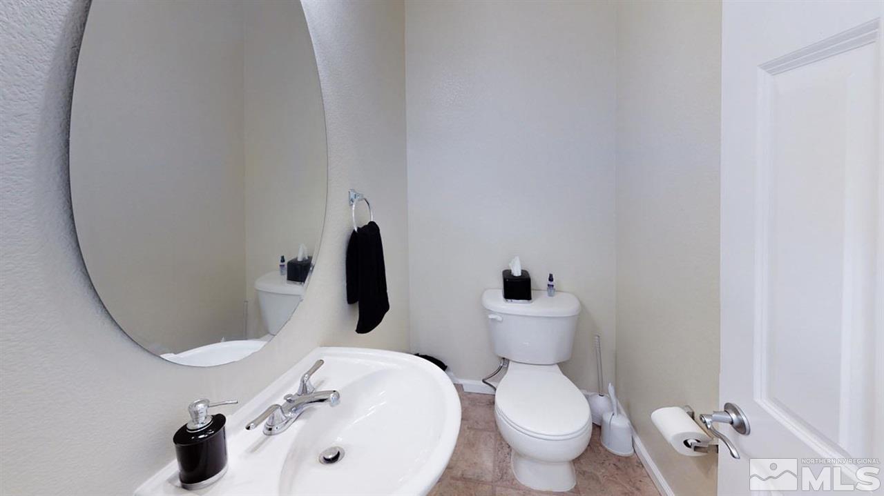 4129 Amber Marie Lane Reno, NV 89503 - Photo 8 of 9 Photo 9