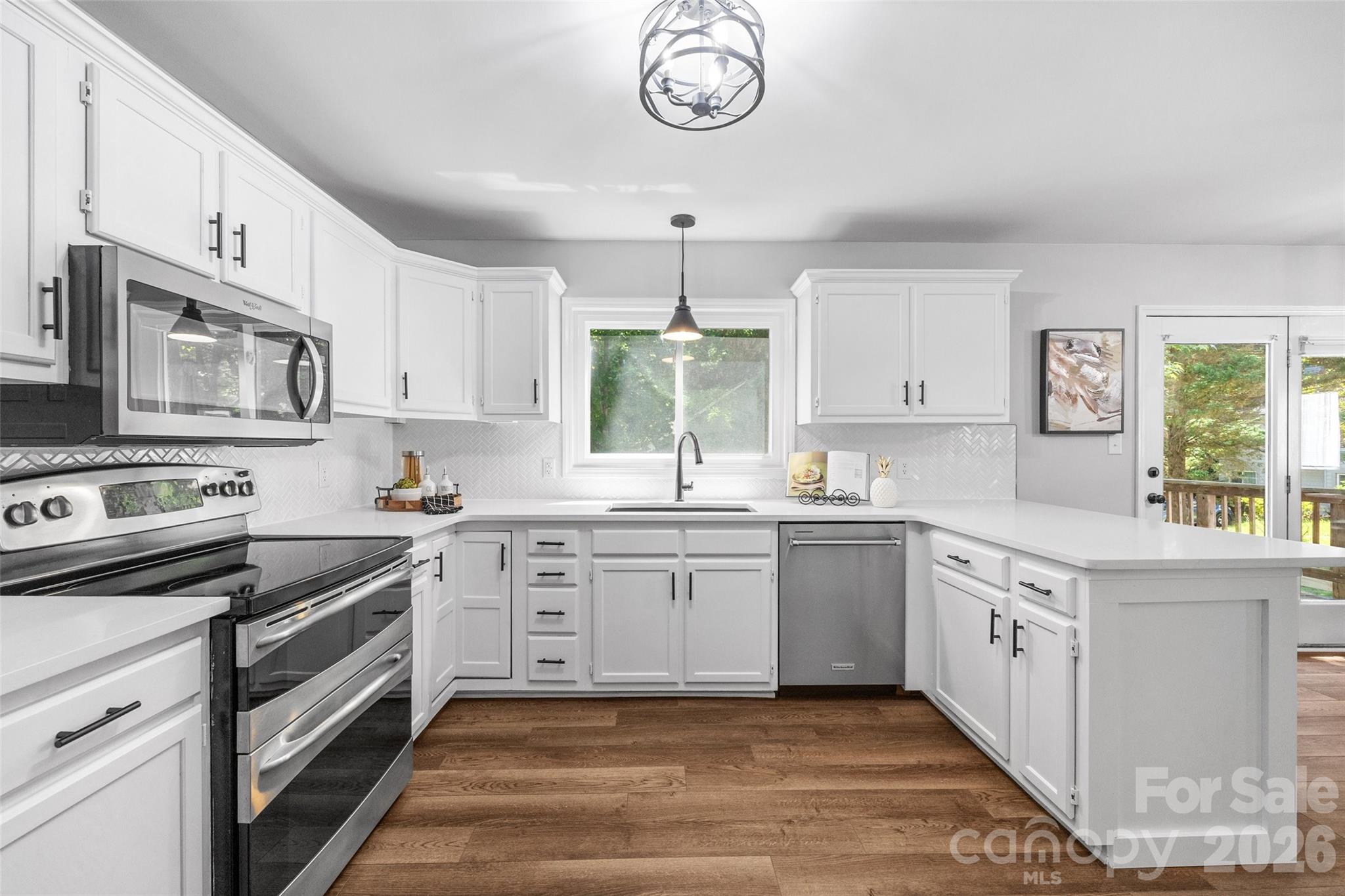 4160 Koala Circle Tega Cay, SC 29708 - Photo 10 of 24