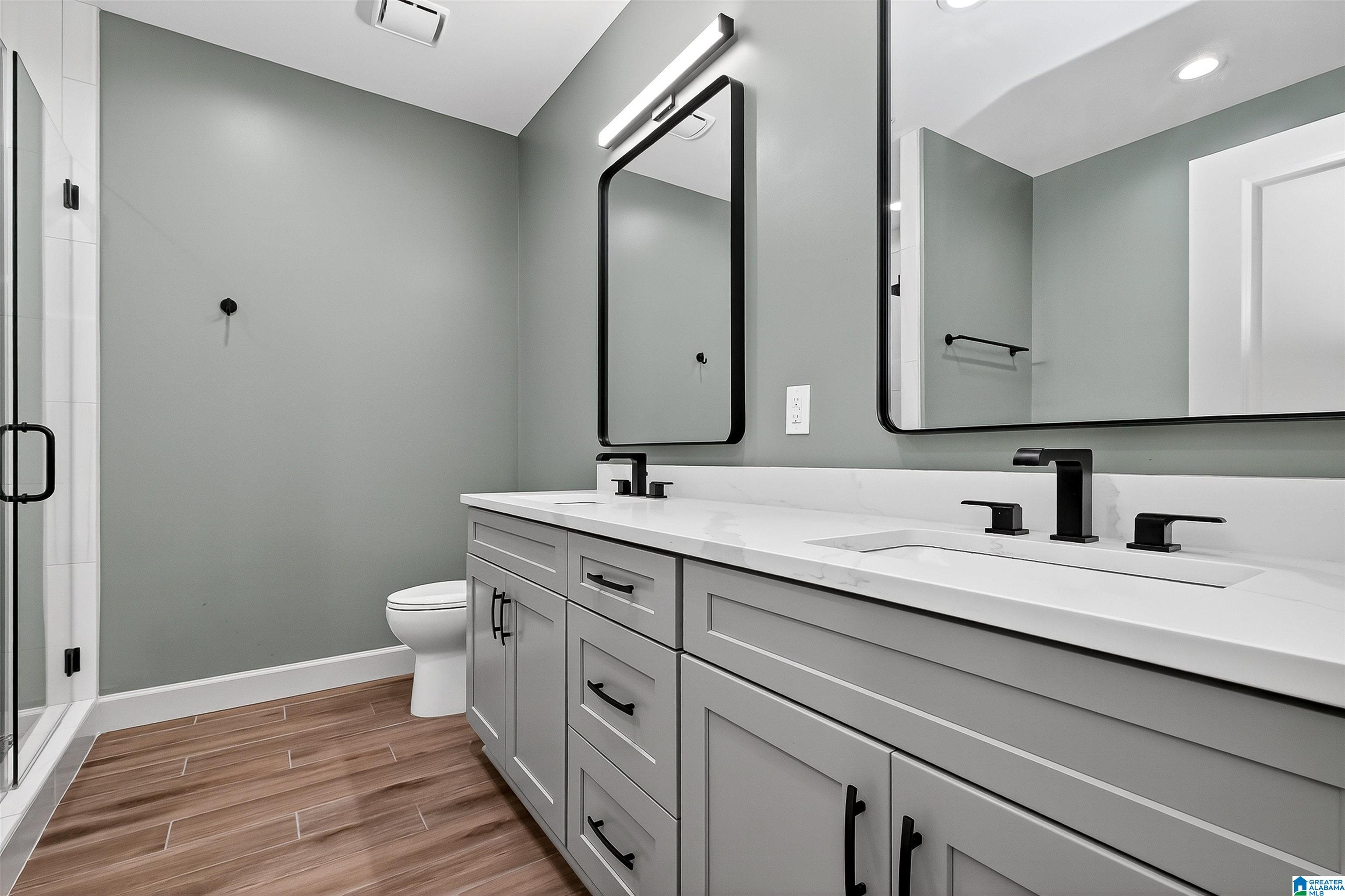 2105 Lancaster Road Birmingham, AL 35209 - Photo 30 of 53