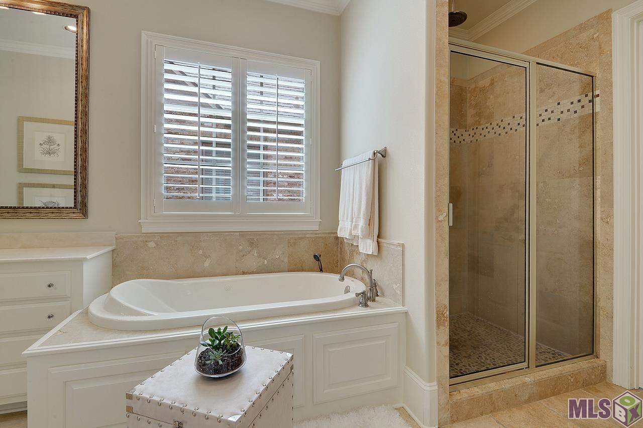 7736 Lane's End Baton Rouge, LA 70810 - Photo 12 of 19 Gallery Image 12