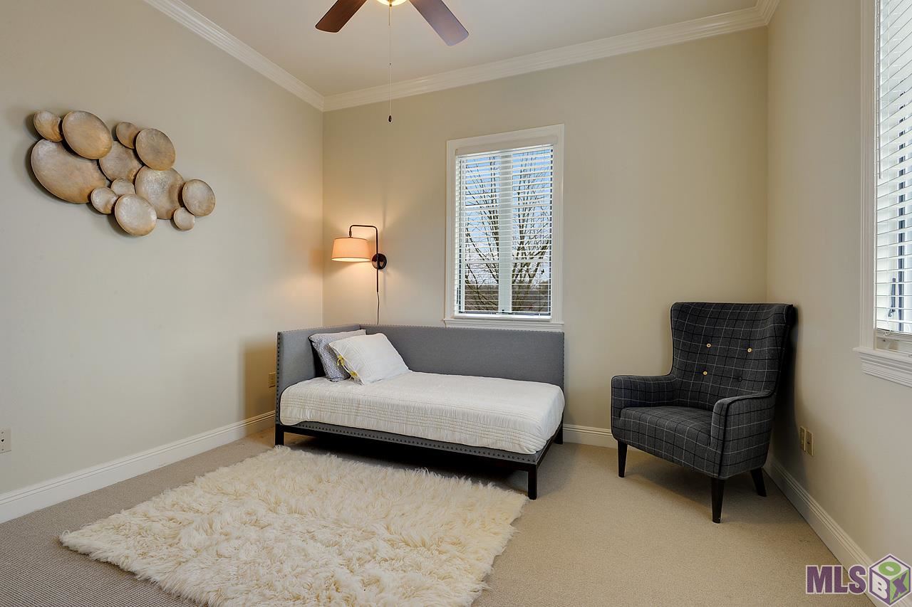 7736 Lane's End Baton Rouge, LA 70810 - Photo 13 of 19 Gallery Image 13