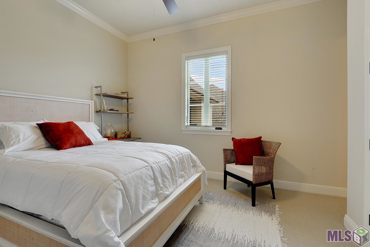 7736 Lane's End Baton Rouge, LA 70810 - Photo 14 of 19 Gallery Image 14