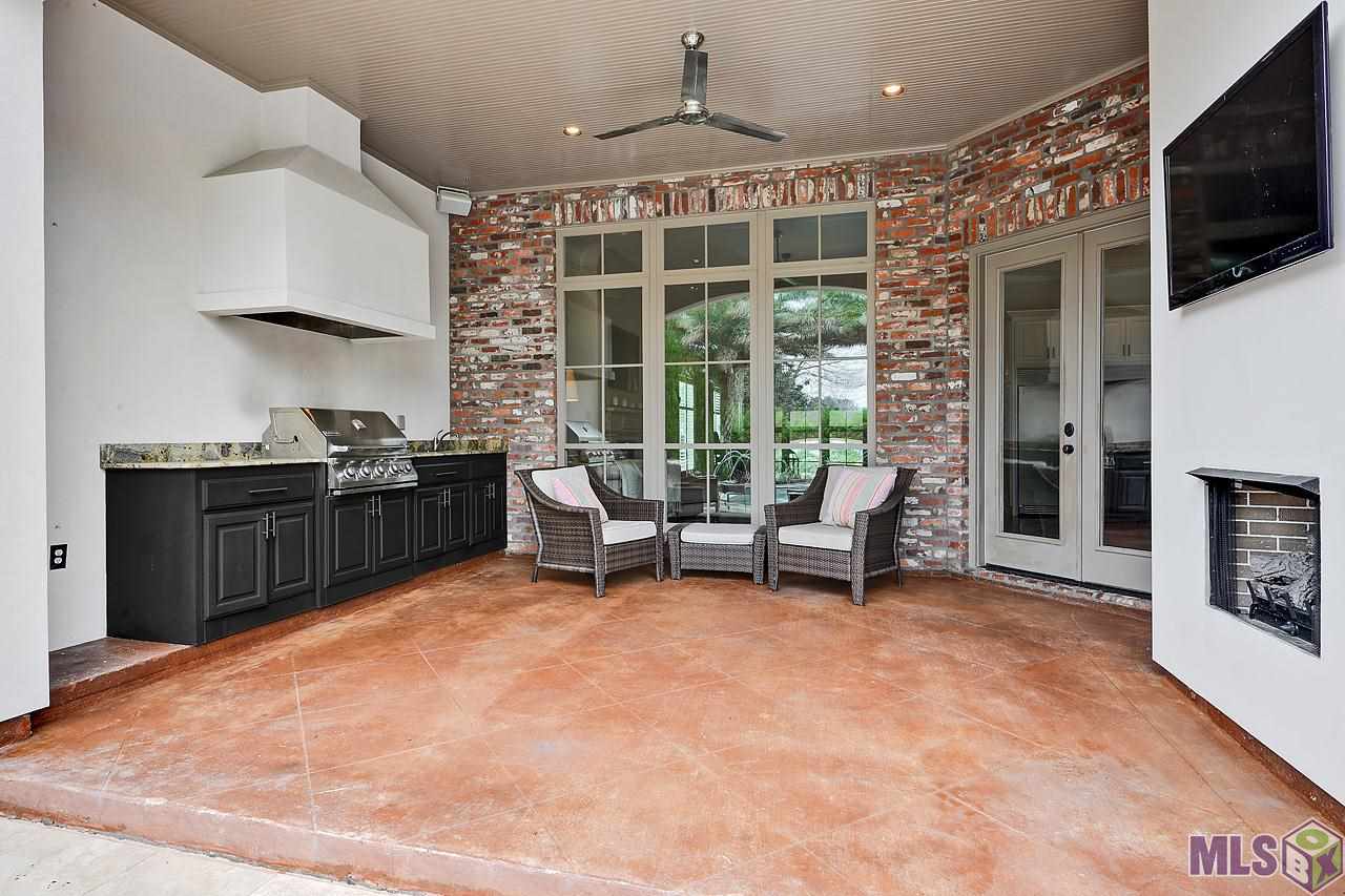 7736 Lane's End Baton Rouge, LA 70810 - Photo 15 of 19 Gallery Image 15