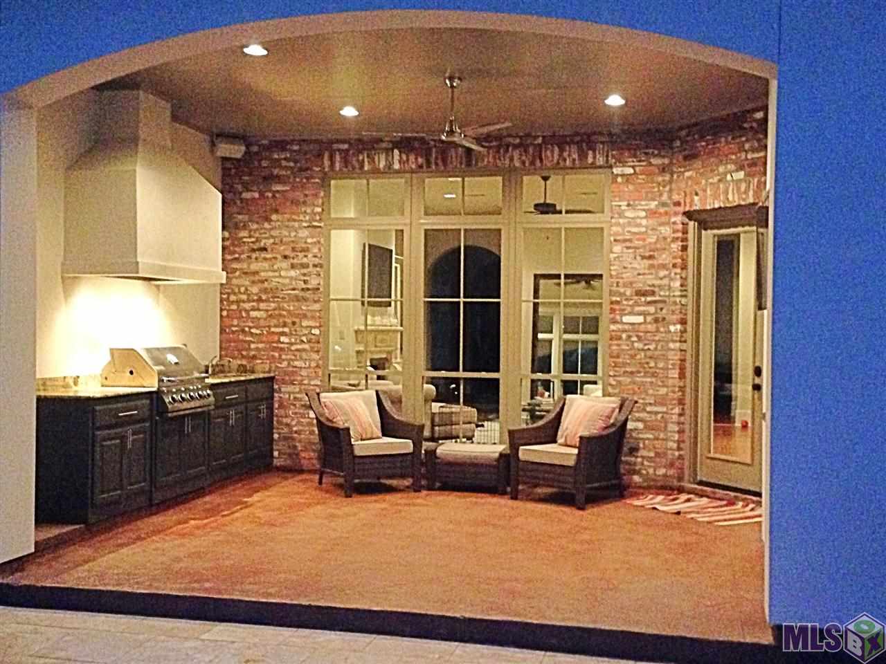 7736 Lane's End Baton Rouge, LA 70810 - Photo 16 of 19 Gallery Image 16