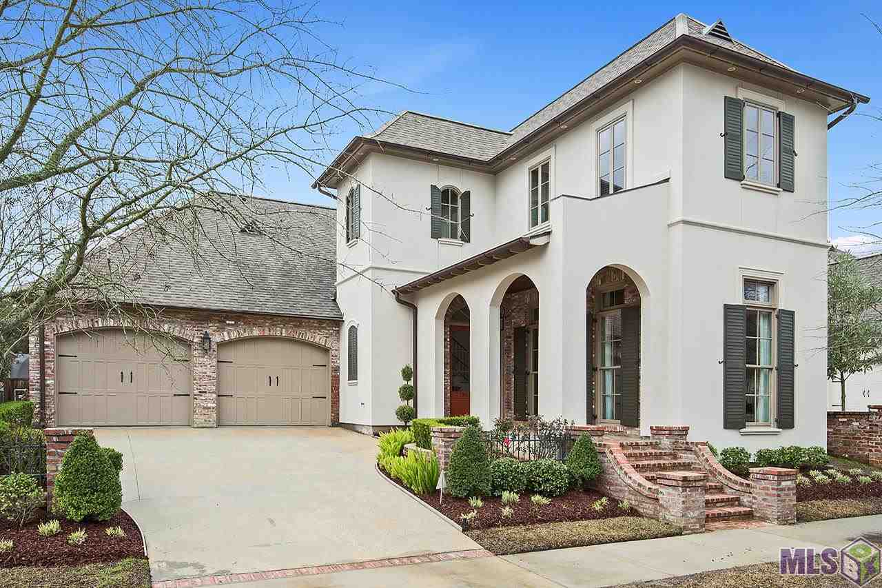 7736 Lane's End Baton Rouge, LA 70810 - Photo 2 of 19 Gallery Image 2