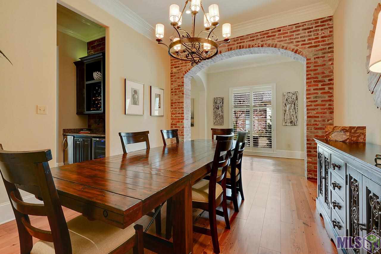 7736 Lane's End Baton Rouge, LA 70810 - Photo 5 of 19 Gallery Image 5