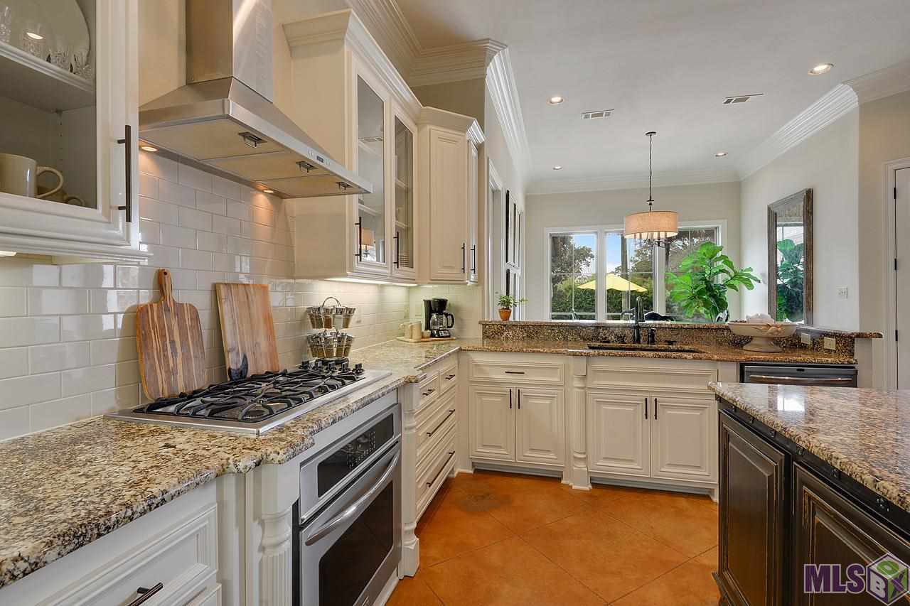7736 Lane's End Baton Rouge, LA 70810 - Photo 6 of 19 Gallery Image 6