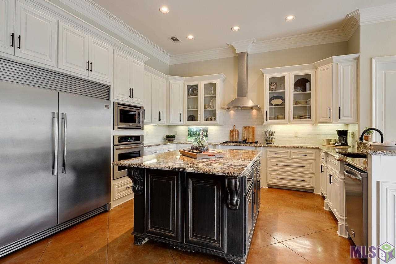 7736 Lane's End Baton Rouge, LA 70810 - Photo 7 of 19 Gallery Image 7
