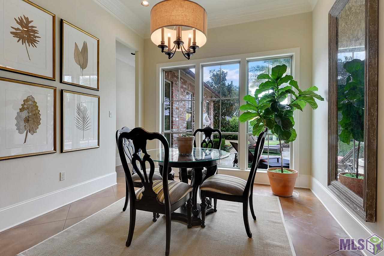 7736 Lane's End Baton Rouge, LA 70810 - Photo 8 of 19 Gallery Image 8