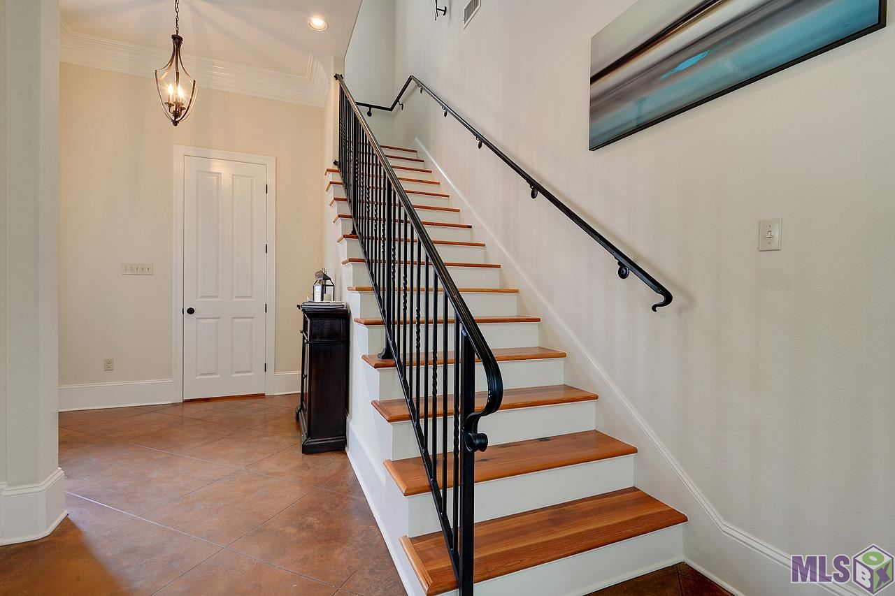 7736 Lane's End Baton Rouge, LA 70810 - Photo 9 of 19 Gallery Image 9