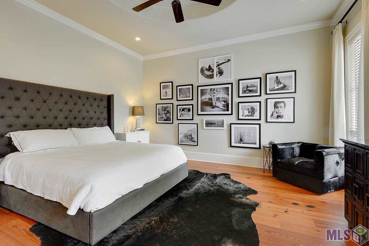 7736 Lane's End Baton Rouge, LA 70810 - Photo 10 of 19 Gallery Image 10
