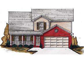 7611 Main Street Grovetown, GA 30813 - Photo 1 of 1 Main View