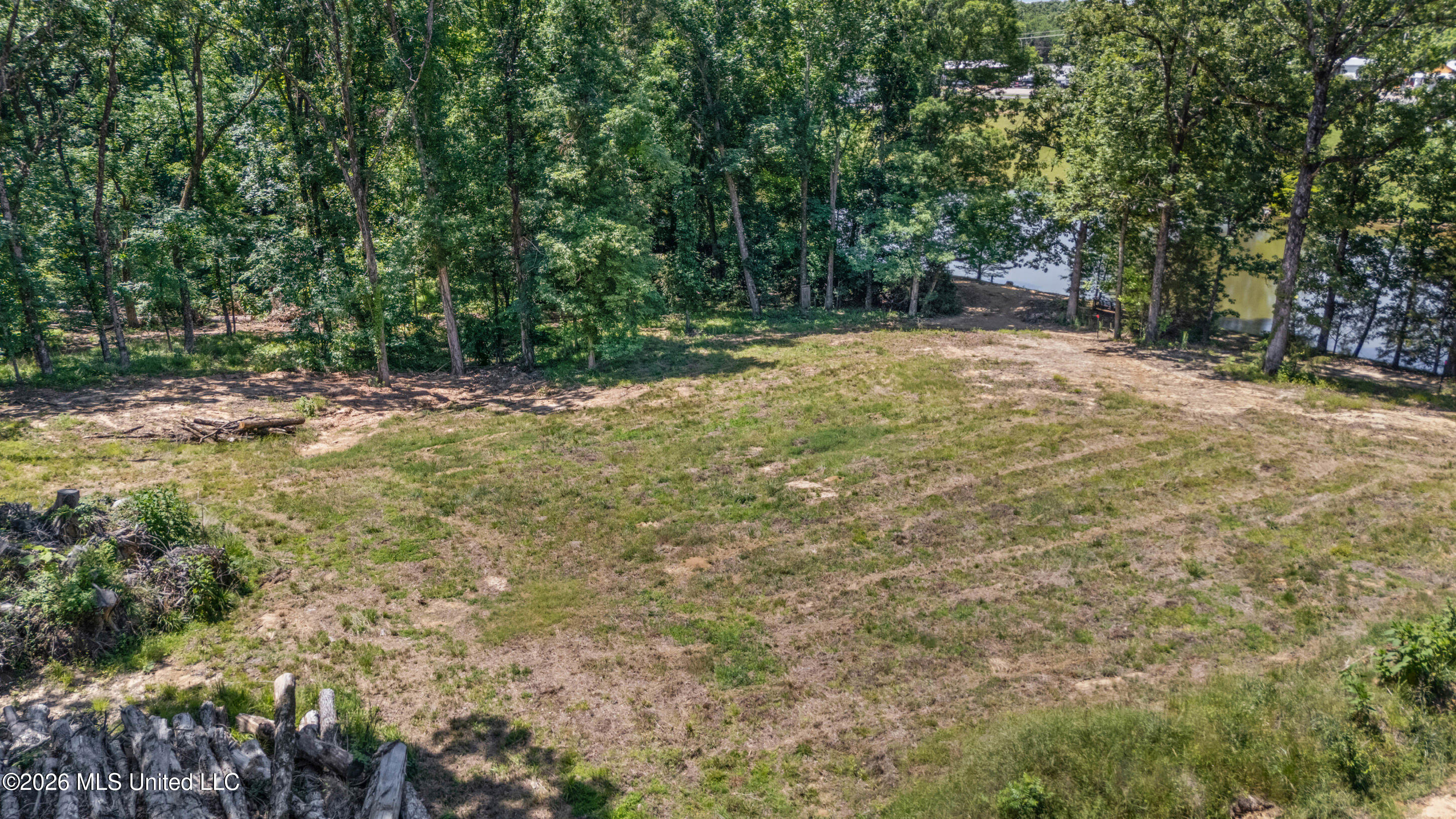 6851 Alphaba Road Coldwater, MS 38618 - Photo 11 of 11 11
