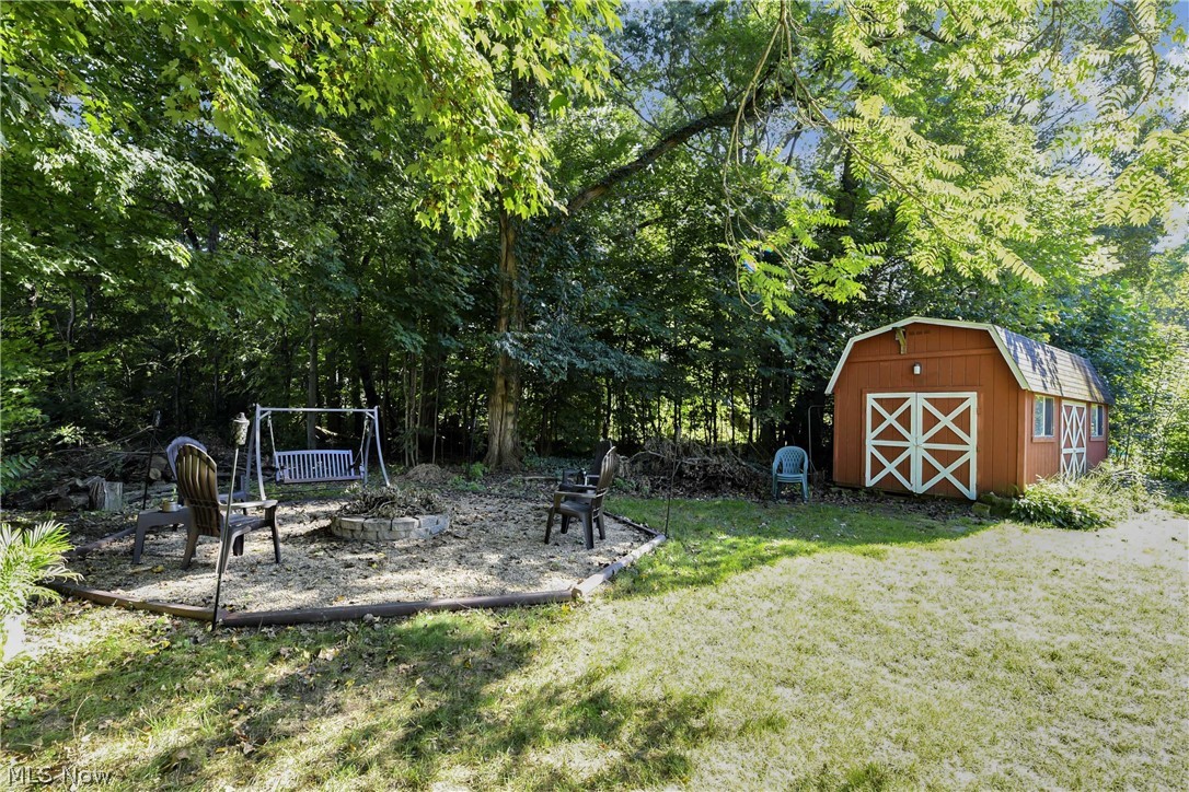 11135 Robson Road Grafton, OH 44044 - Photo 35 of 35 Gallery Image 35