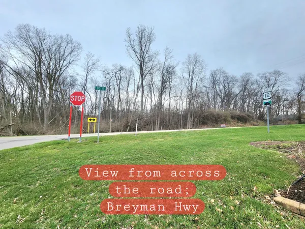 $50,000 | 6000 Michigan Avenue, Onsted, MI 49265