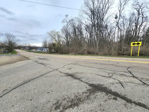 $50,000 | 6000 Michigan Avenue, Onsted, MI 49265