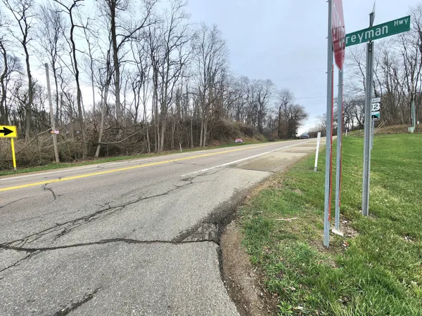 $50,000 | 6000 Michigan Avenue, Onsted, MI 49265