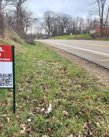 $50,000 | 6000 Michigan Avenue, Onsted, MI 49265