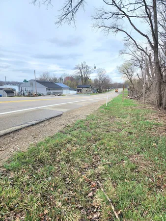 $50,000 | 6000 Michigan Avenue, Onsted, MI 49265