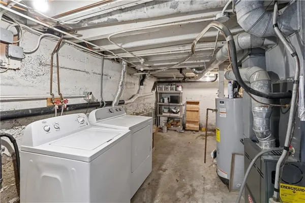 $195,900 | 3928 Fisher Street, Kansas City, KS 66103