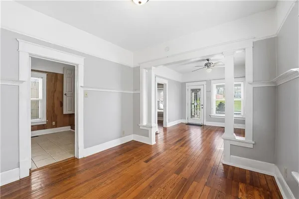 $195,900 | 3928 Fisher Street, Kansas City, KS 66103