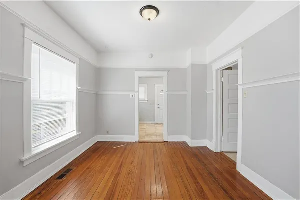 $195,900 | 3928 Fisher Street, Kansas City, KS 66103