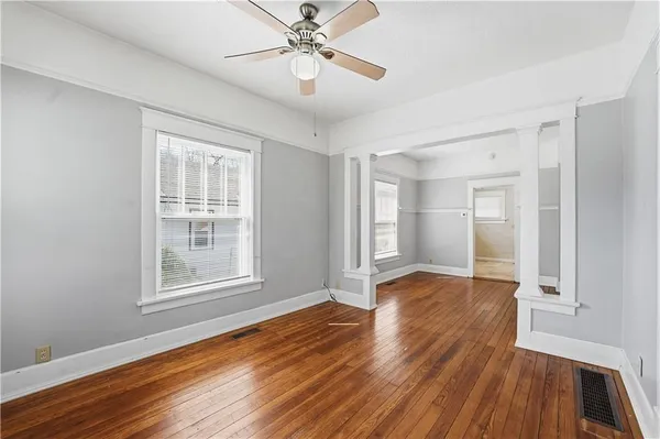 $195,900 | 3928 Fisher Street, Kansas City, KS 66103