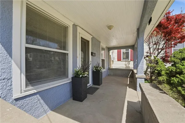 $195,900 | 3928 Fisher Street, Kansas City, KS 66103