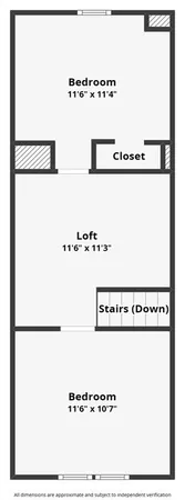 $195,900 | 3928 Fisher Street, Kansas City, KS 66103